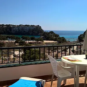 Encanto Del Mar Cala Galdana (Menorca)